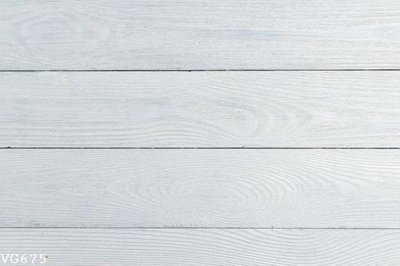 Tải file File in vân gỗ VG675 (ảnh gốc) độ phân giải 300dpi