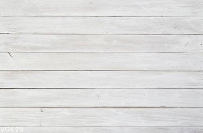 File in trần File in vân gỗ VG678 (file gốc) xuyên sáng