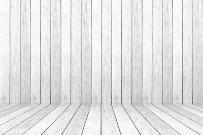 File in mica File in vân gỗ VG685 (bản gốc) siêu trong