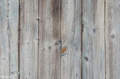 File gốc File in vân gỗ VG693 (in tráng gương) nghệ thuật