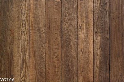 File gốc File in vân gỗ VG706 (PNG) trong suốt (transparent)