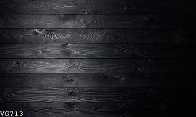 Tải file File in vân gỗ VG713 (ảnh gốc) in tranh kính