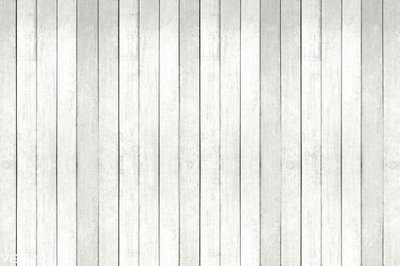 Tệp tin gốc File in vân gỗ VG720 (dùng cho in ấn) chuyên nghiệp