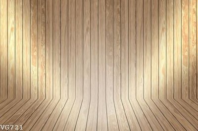 File in ấn File in vân gỗ VG721 (bản gốc) sắc nét