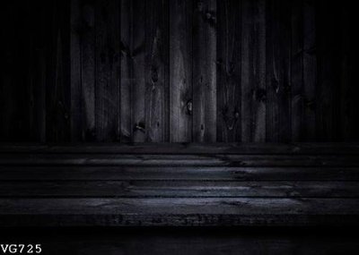 File gốc File in vân gỗ VG725 (in mica) cắt laser