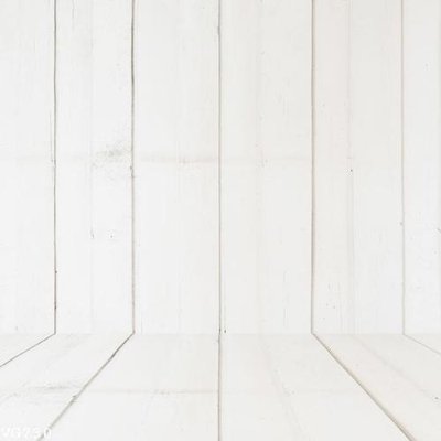 Download file File in vân gỗ VG730 (gốc) cho xưởng in