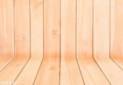 Tải file File in vân gỗ VG734 (gốc) chủ đề hoa sen