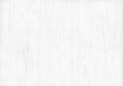 File tranh File in vân gỗ VG735 (ảnh gốc) in trần 3D