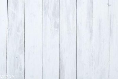 File gốc File in vân gỗ VG739 (PSD/TIFF) độ phân giải cao