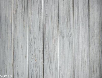 File gốc File in vân gỗ VG743 (in ấn) không giới hạn