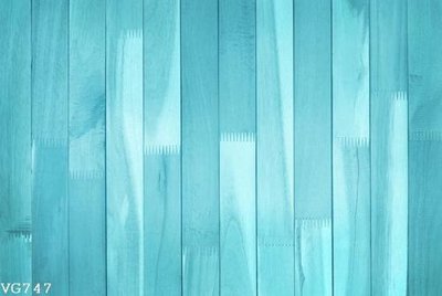 Tải về hình ảnh gốc File in vân gỗ VG747 sắc nét