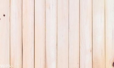 File in mica File in vân gỗ VG755 (bản gốc) làm vách ngăn