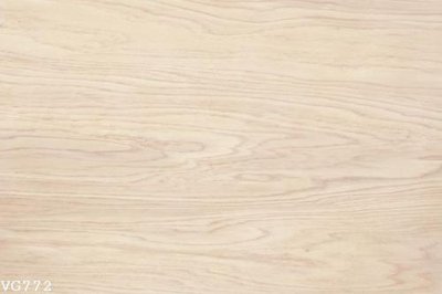 File gốc in ấn File in vân gỗ VG772 chất lượng vượt trội