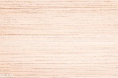 Download file File in vân gỗ VG778 (chuẩn in) chất lượng cao