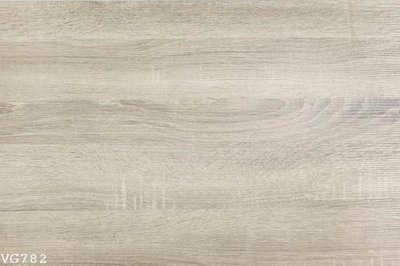 Ảnh gốc File in vân gỗ VG782 (độ nét cao) in mica