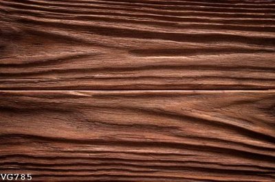 File gốc File in vân gỗ VG785 (in mica) cắt laser