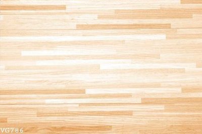 Download file File in vân gỗ VG786 (gốc) in mica bàn thờ