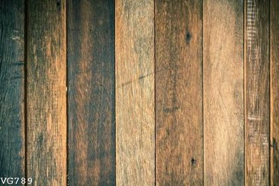 Download file File in vân gỗ VG789 (gốc) in mica cao cấp