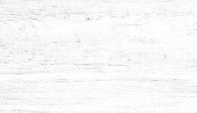 File gốc File in vân gỗ VG799 (trang trí) phòng ngủ