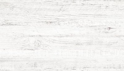 File gốc File in vân gỗ VG805 (in lụa) chi tiết cao