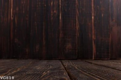 File gốc File in vân gỗ VG818 (PNG) trong suốt (transparent)