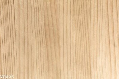 File gốc File in vân gỗ VG825 (in tráng gương) nghệ thuật