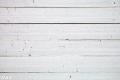 Tải file File in vân gỗ VG831 (PSD) cho in ấn quảng cáo