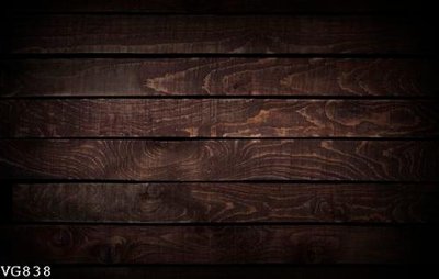 File tranh gốc File in vân gỗ VG838 (bản quyền) độc đáo