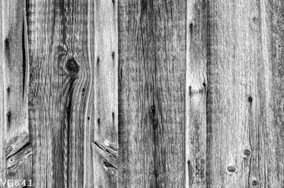 Tệp tin gốc File in vân gỗ VG841 (chất lượng) File in vân gỗ VG841