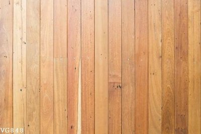 File gốc File in vân gỗ VG848 (ảnh chi tiết) để in lụa