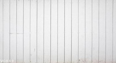 Tải file File in vân gỗ VG849 (ảnh gốc) in gạch men