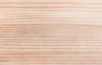 File ảnh File in vân gỗ VG852 (gốc) cho trang trí nội thất