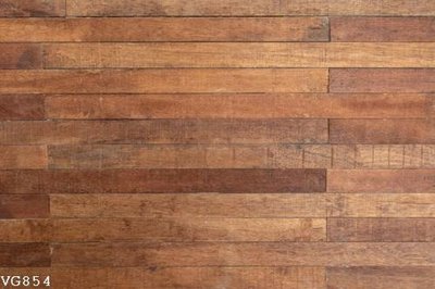 Tải file File in vân gỗ VG854 (PSD) cho in ấn quảng cáo