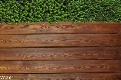 Tải file gốc File in vân gỗ VG861 (in tráng gương) 5DFile gốc File in vân gỗ VG861 (in ấn) phiên bản premium