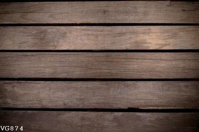 Tải xuống file tranh gốc File in vân gỗ VG874 (PSD/TIFF)