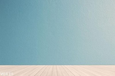 File ảnh gốc File in vân gỗ VG875 không vỡ nét