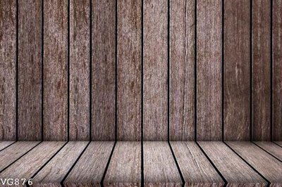 File in mica File in vân gỗ VG876 (ảnh gốc) đẹp