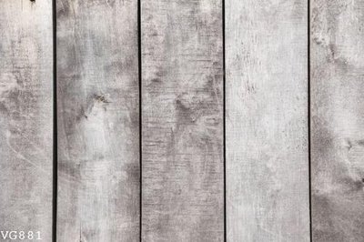 Tải về file gốc File in vân gỗ VG881 (chuẩn in ấn)