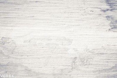 File tranh File in vân gỗ VG884 (gốc) chủ đề tĩnh vật