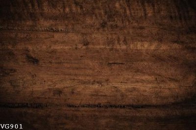 File PSD in ấn File in vân gỗ VG901 (chất lượng cao)