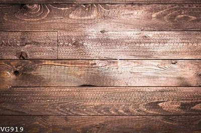 File PSD in ấn File in vân gỗ VG919 (chất lượng cao)