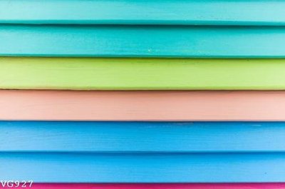 File PSD File in vân gỗ VG927 (bản gốc) cho nhà in