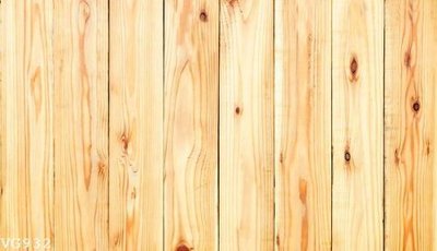 Ảnh gốc file in lụa File in vân gỗ VG932 chi tiết