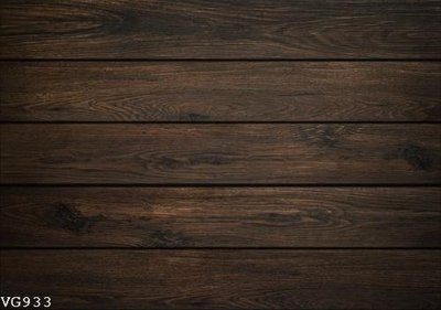 File gốc File in vân gỗ VG933 (in tráng gương) ốp tường