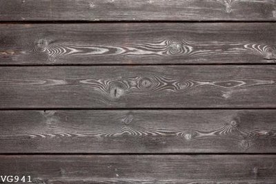 Hình ảnh file gốc in trần nhà File in vân gỗ VG941