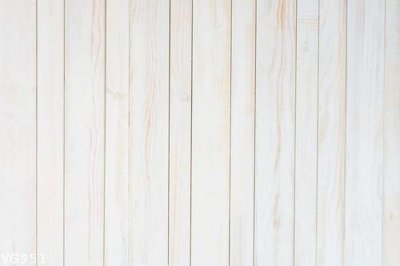 File in trần File in vân gỗ VG951 (bản gốc) mây trời
