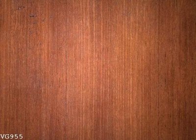 File PSD File in vân gỗ VG955 (gốc) tách lớp chi tiết