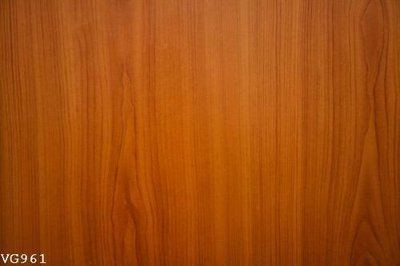 Download file gốc File in vân gỗ VG961 (in mica) trang trí