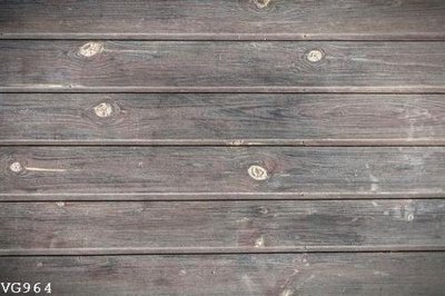 File tranh ảnh gốc File in vân gỗ VG964 dùng cho in khổ lớn