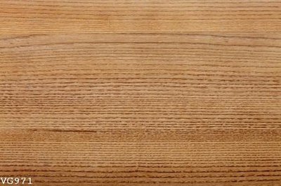 File gốc File in vân gỗ VG971 (chuẩn CMYK) cho nhà in